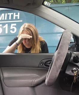 All Day Locksmith Service Springfield, MA 413-304-2036 - Automotive-locksmith-01