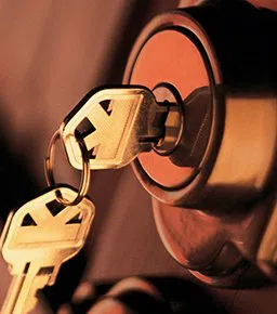 All Day Locksmith Service Springfield, MA 413-304-2036 All Day Locksmith Service Springfield, MA 413-304-2036 - Emergency-locks-locksmith-01