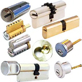 All Day Locksmith Service Springfield, MA 413-304-2036 logo-image - High-security-locks-01