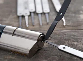 All Day Locksmith Service Springfield, MA 413-304-2036 - Key-cutting-01