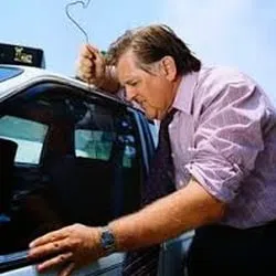 All Day Locksmith Service Springfield, MA 413-304-2036 - Lockout-service-01