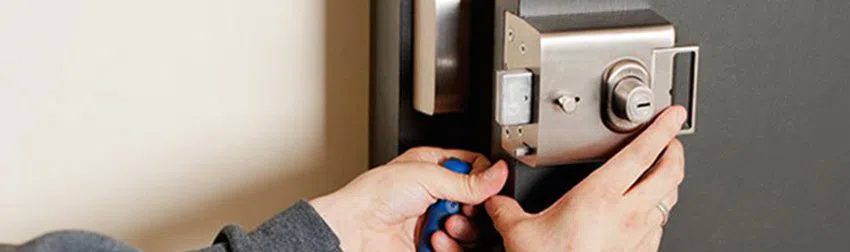 All Day Locksmith Service Springfield, MA 413-304-2036 All Day Locksmith Service Springfield, MA 413-304-2036 - Locks-Replace-01