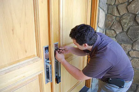 All Day Locksmith Service Springfield, MA 413-304-2036 All Day Locksmith Service Springfield, MA 413-304-2036 - Locksmith-01