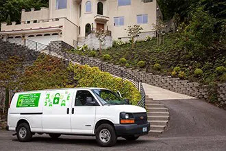 All Day Locksmith Service Springfield, MA 413-304-2036 All Day Locksmith Service Springfield, MA 413-304-2036 - Locksmith-around-Me-01