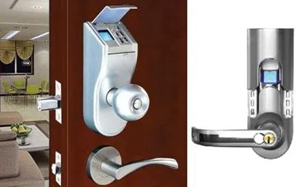 All Day Locksmith Service Springfield, MA 413-304-2036 - Locksmith-key-service-01