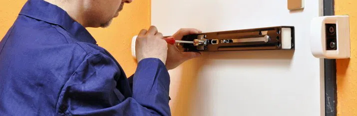 All Day Locksmith Service Springfield, MA 413-304-2036 - Locksmiths-Service-01