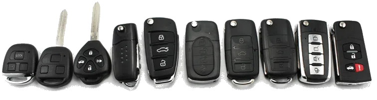 All Day Locksmith Service Springfield, MA 413-304-2036 - Transponder-Keys-01