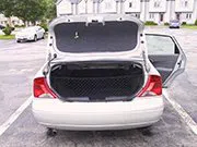 All Day Locksmith Service Springfield, MA 413-304-2036 - Trunk-unlock-01