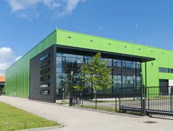 All Day Locksmith Service Springfield, MA 413-304-2036 All Day Locksmith Service Springfield, MA 413-304-2036 - abs-comm-01