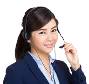 All Day Locksmith Service Springfield, MA 413-304-2036 - call-center-02