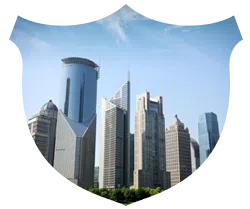 All Day Locksmith Service Springfield, MA 413-304-2036 All Day Locksmith Service Springfield, MA 413-304-2036 - sb-comm-01-01