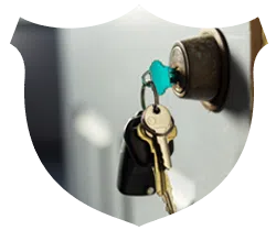 All Day Locksmith Service Springfield, MA 413-304-2036 All Day Locksmith Service Springfield, MA 413-304-2036 - sb-emergency-01-01