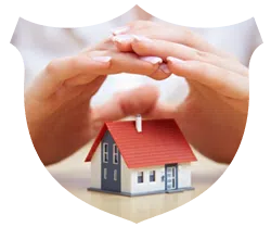 All Day Locksmith Service Springfield, MA 413-304-2036 All Day Locksmith Service Springfield, MA 413-304-2036 - sb-res1-01