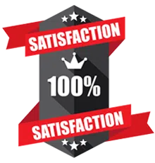 All Day Locksmith Service Springfield, MA 413-304-2036 All Day Locksmith Service Springfield, MA 413-304-2036 - sb-satisfaction-01