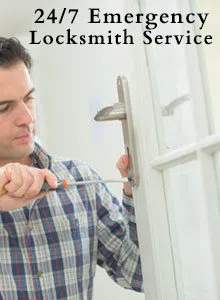 All Day Locksmith Service Springfield, MA 413-304-2036 All Day Locksmith Service Springfield, MA 413-304-2036 - sd-emergency-02